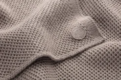 Damen-Strickschal