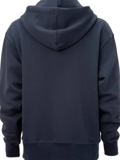Damen-Sweathoodie