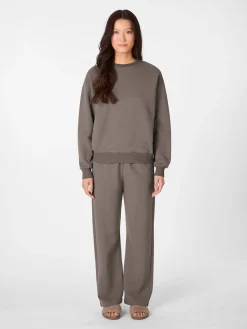 Damen-Sweatshirt