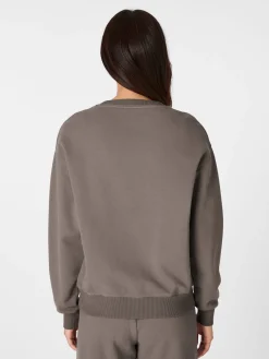 Damen-Sweatshirt