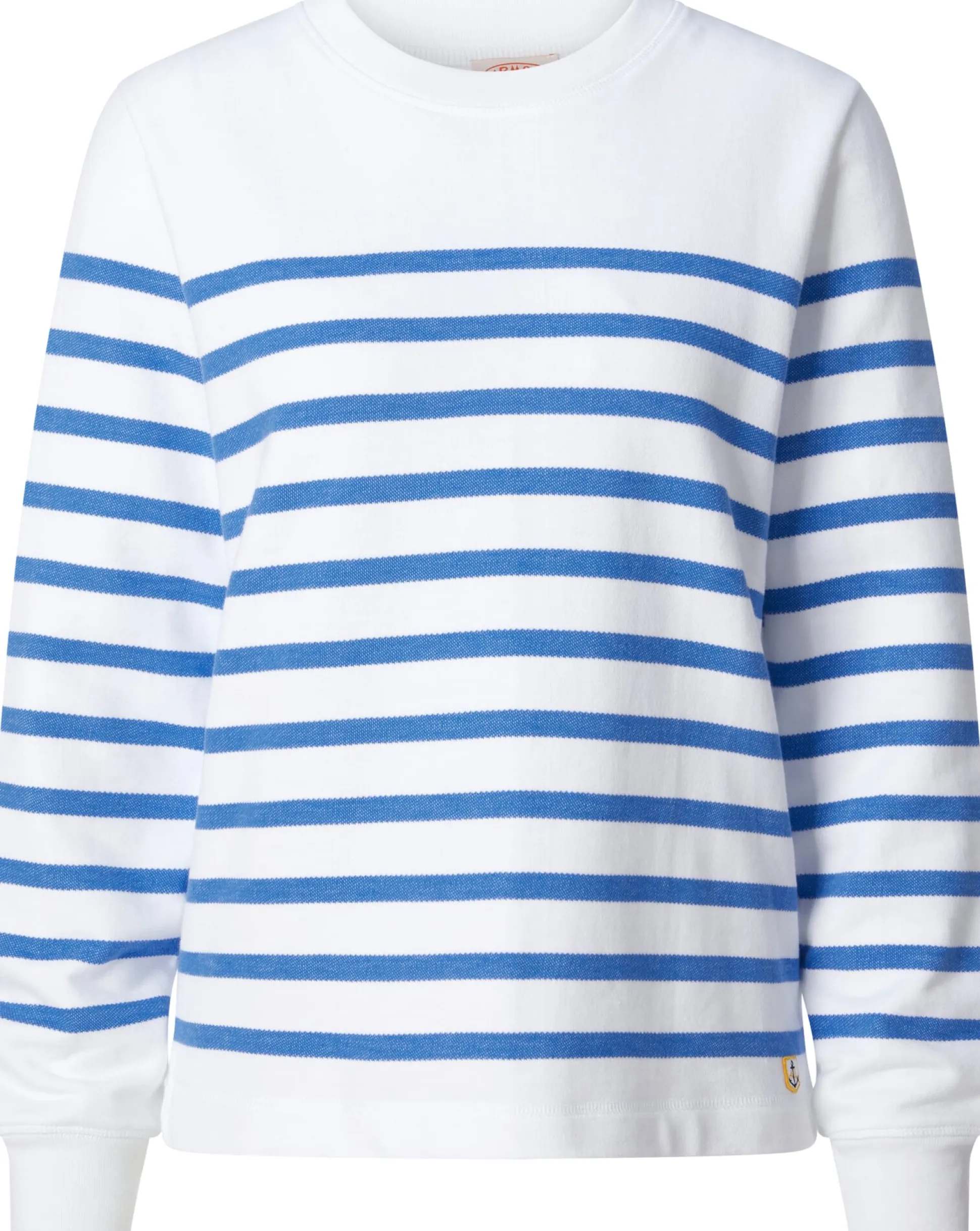 Damen-Sweatshirt