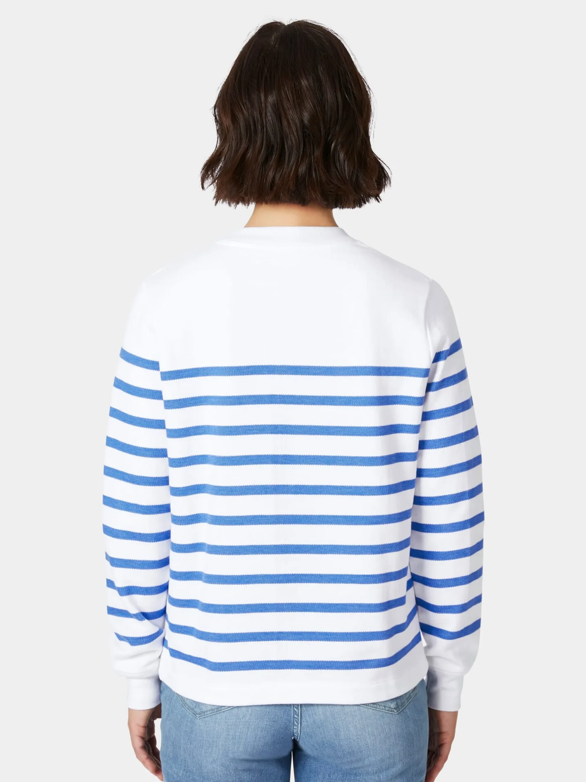 Damen-Sweatshirt