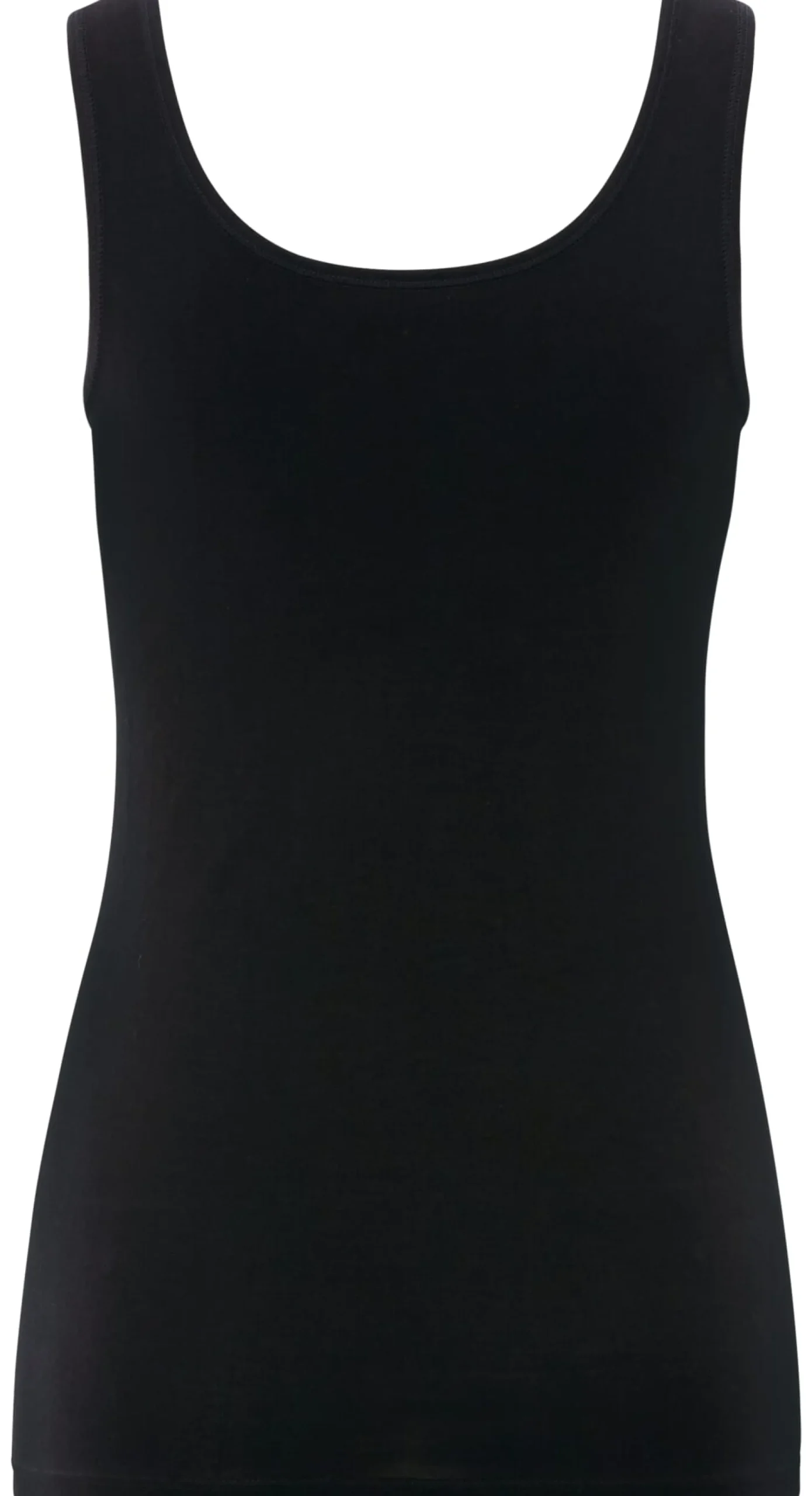 Damen-Tanktop