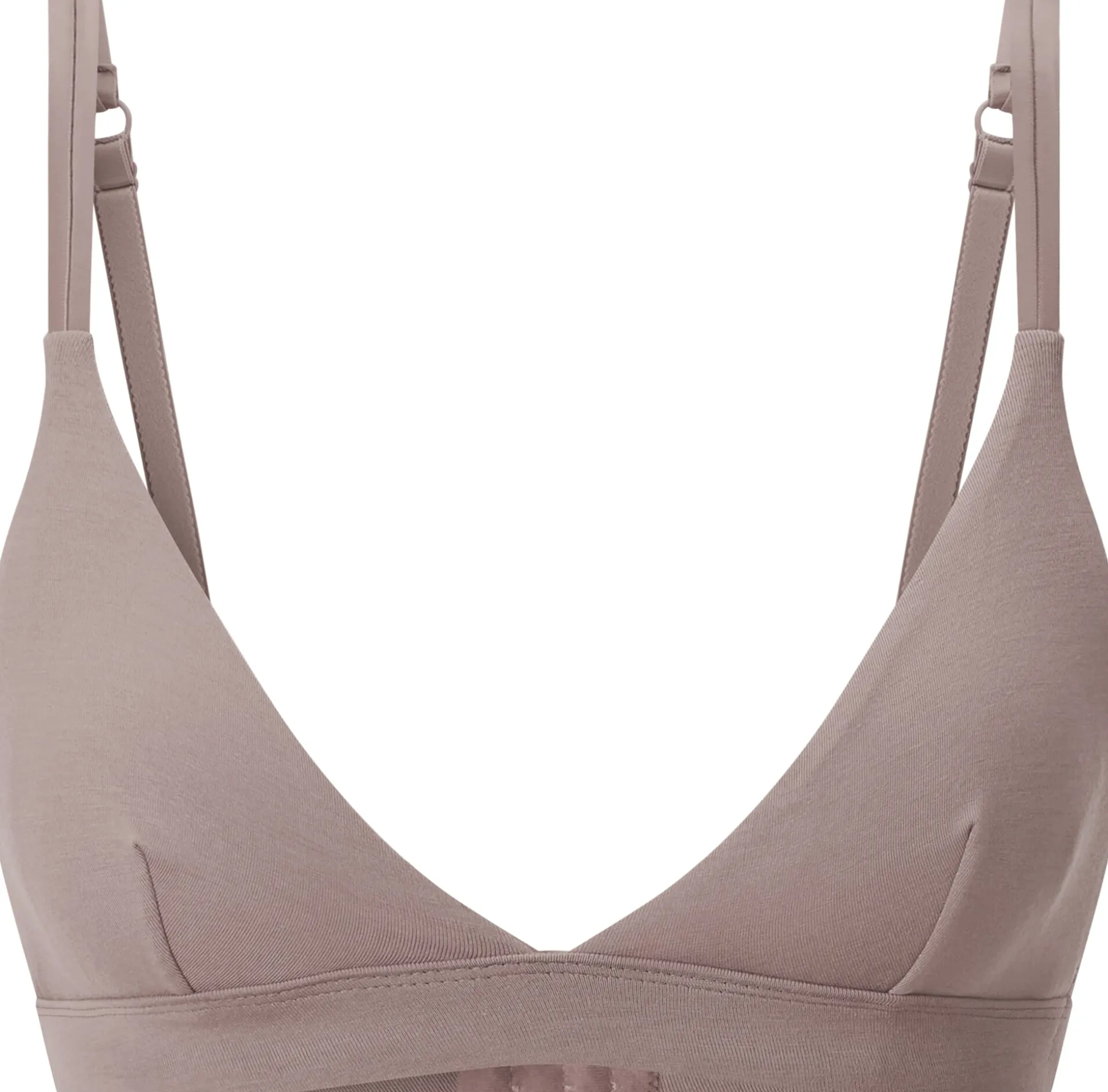 Damen-Triangel-BH