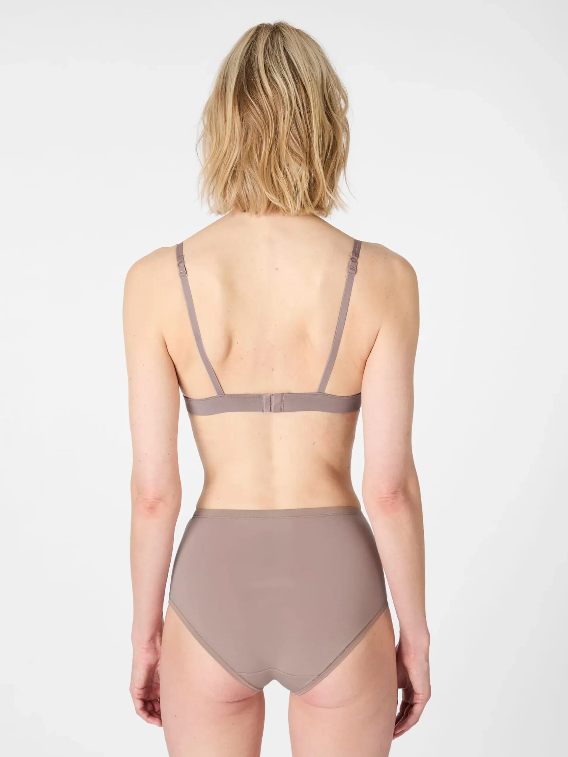 Damen-Triangel-BH