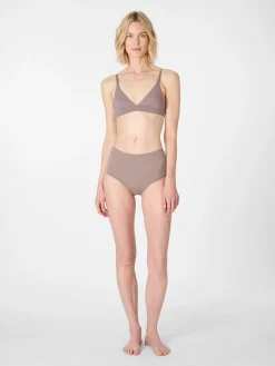 Damen-Triangel-BH