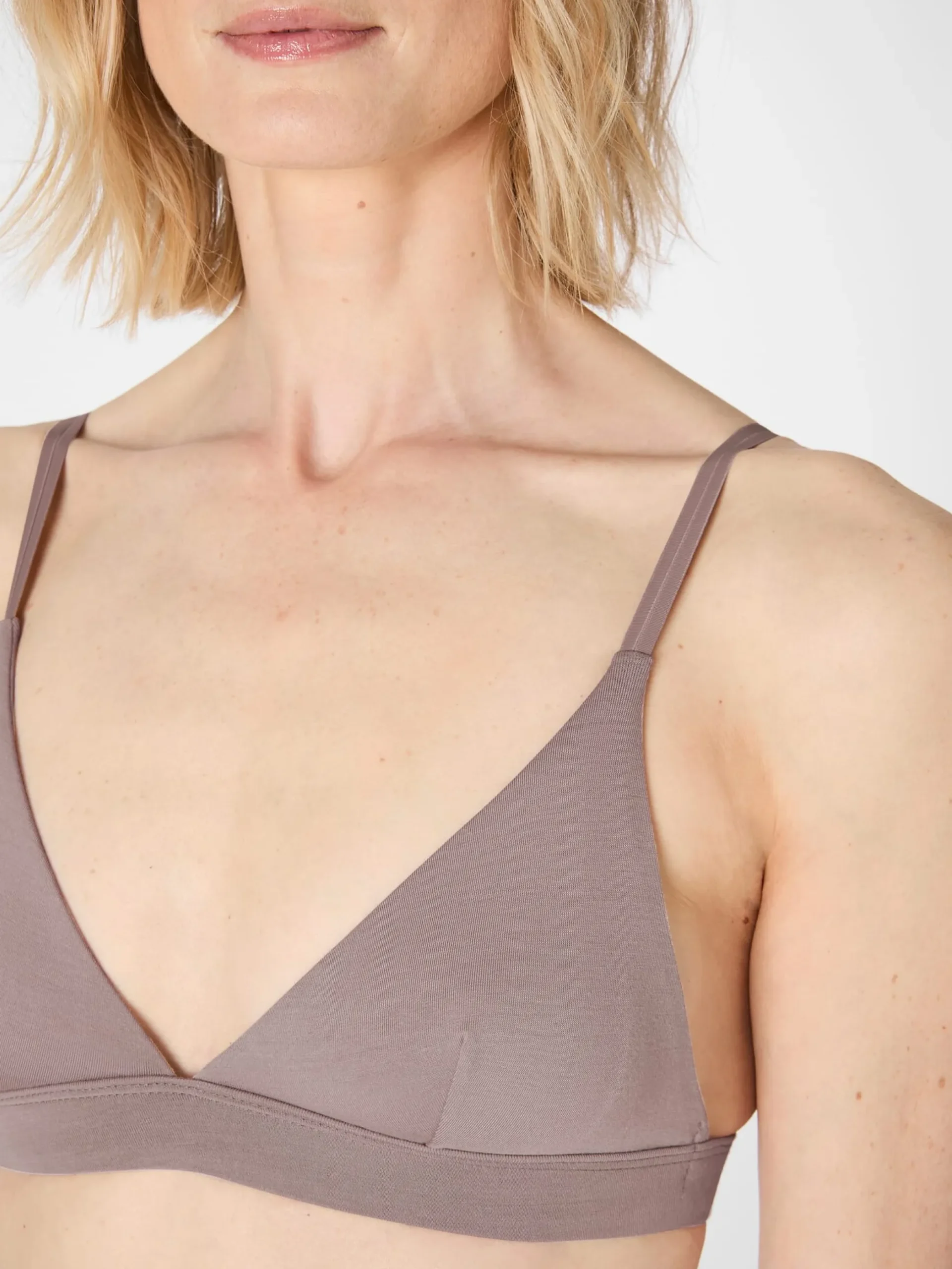 Damen-Triangel-BH