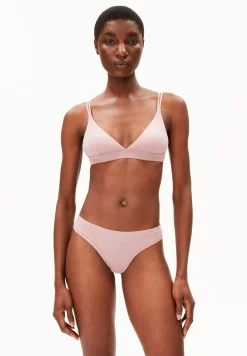 Damen-Triangel-BH