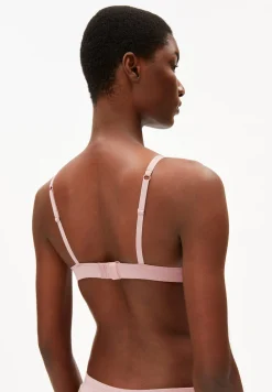Damen-Triangel-BH