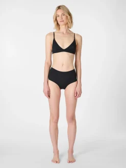 Damen-Triangel-BH