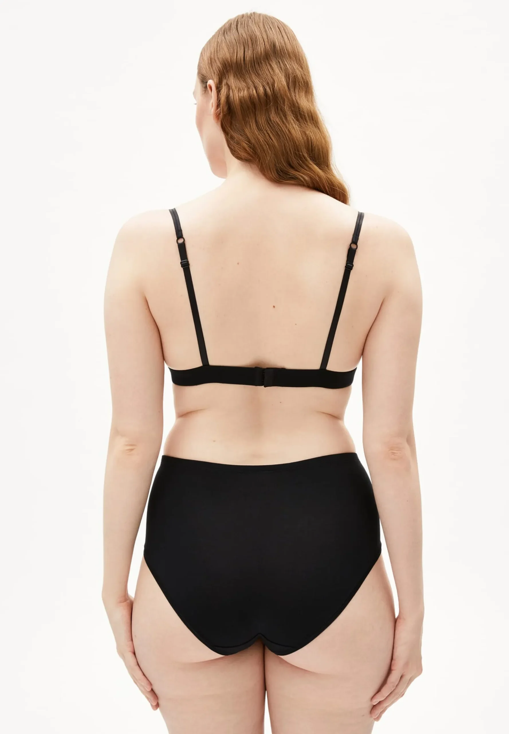 Damen-Triangel-BH