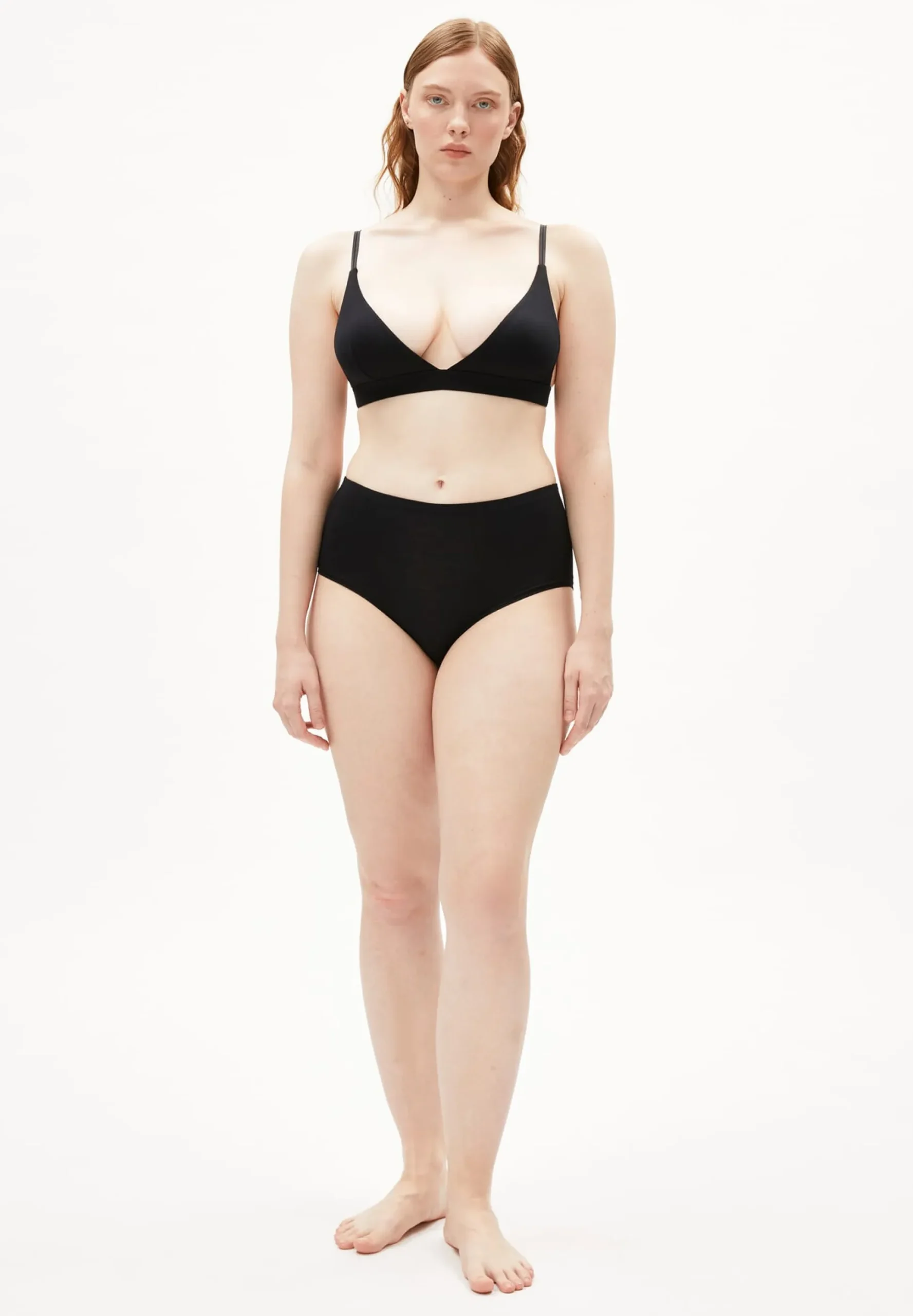 Damen-Triangel-BH