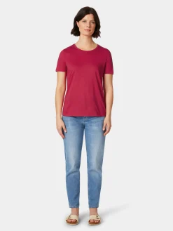 Damen-T-Shirt