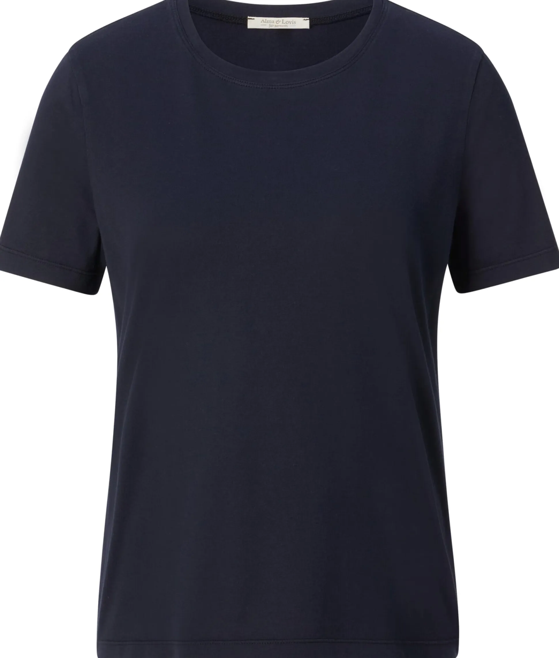 Damen-T-Shirt