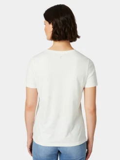 Damen-T-Shirt