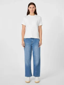 Damen-T-Shirt TEE03