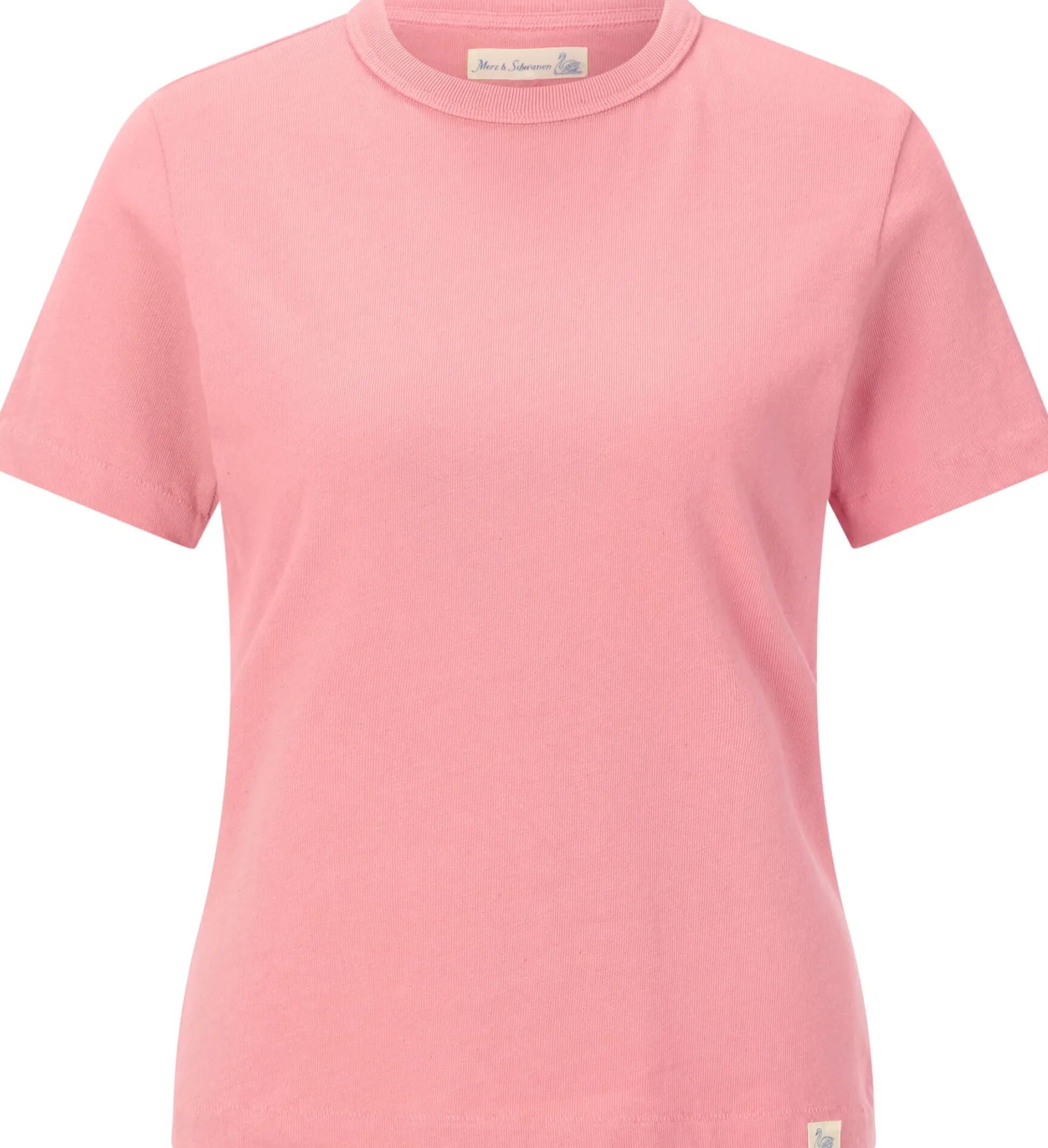 Damen-T-Shirt TEE03