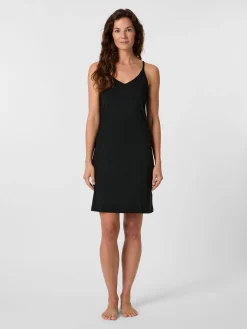 Damen-Unterkleid
