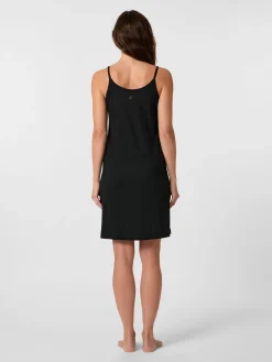 Damen-Unterkleid