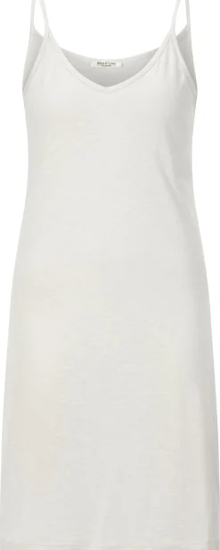 Damen-Unterkleid