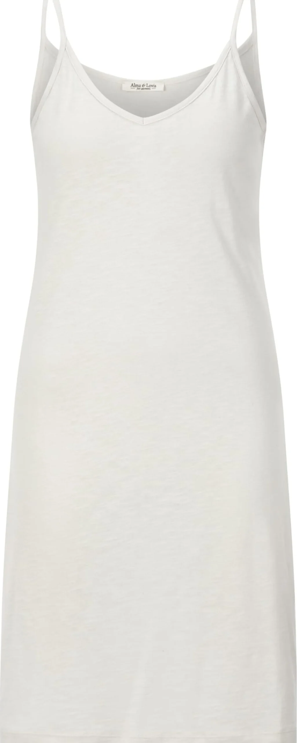 Damen-Unterkleid