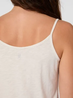 Damen-Unterkleid