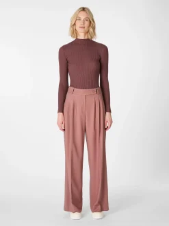 Damen-Webhose