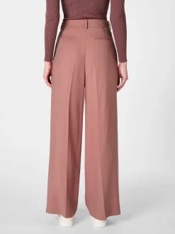 Damen-Webhose