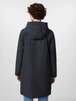 Damen-Winterparka