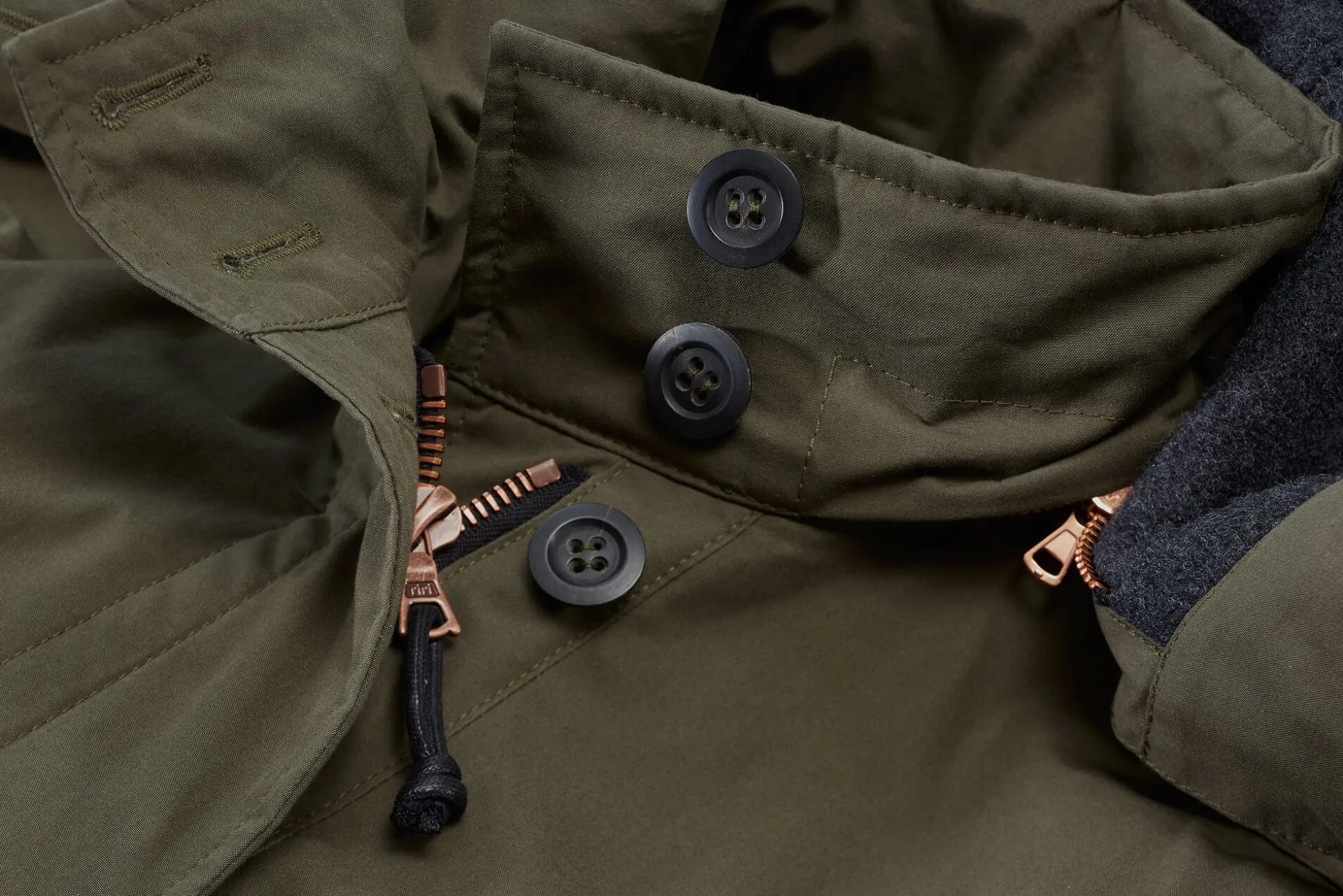 Damen-Winterparka EtaProof®
