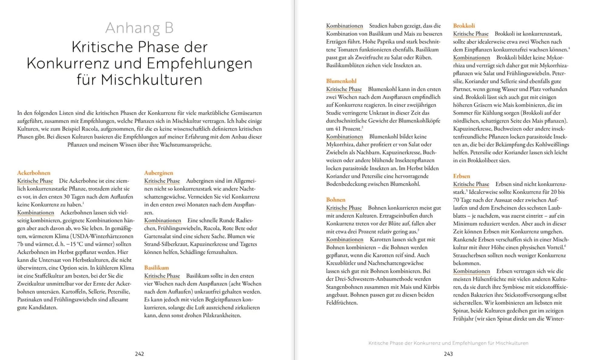 Das große Boden-Handbuch