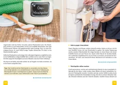 Das Natron-Handbuch