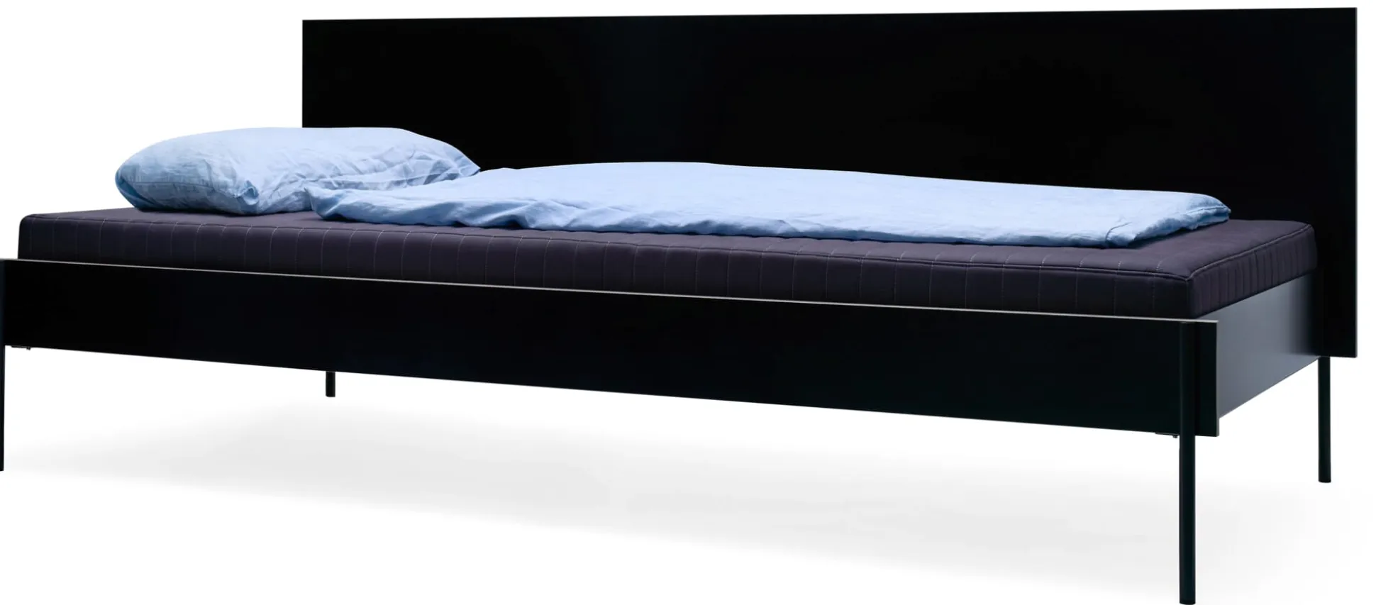 Daybed Hans