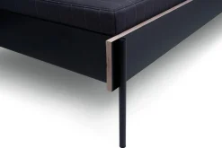 Daybed Hans