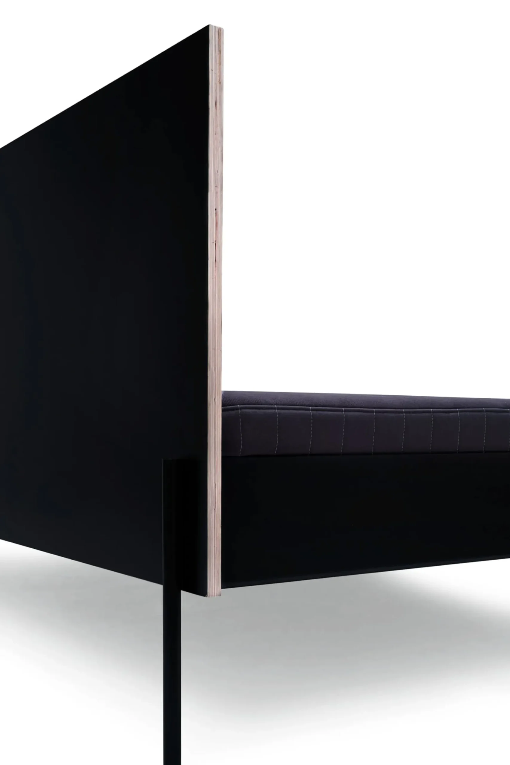 Daybed Hans