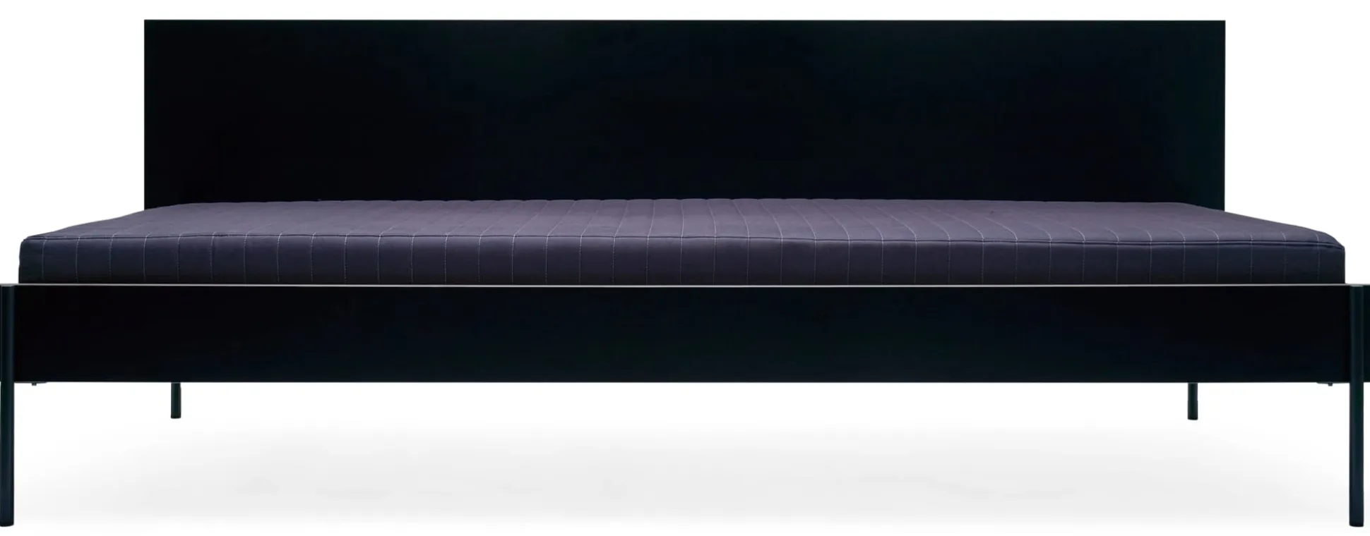 Daybed Hans