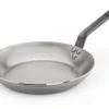 de Buyer Bratpfanne Eisen