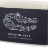 Decaf de Caña, ganze Bohne