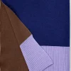 Decke Knit