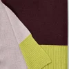 Decke Knit