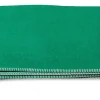 Decke Tau