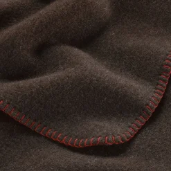 Decke Yakhaar