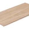 Deckel zu Stapelkiste Storage Box