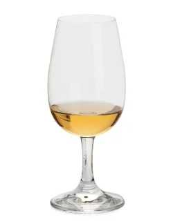 Degustationsglas