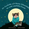 Der kleine Siebenschäfer 1