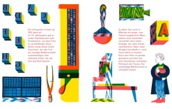 Die Lithografin