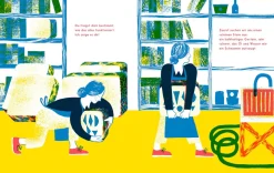 Die Lithografin