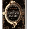Die unendliche Geschichte