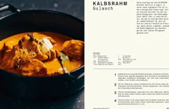Die Wiener Küche