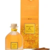 Diffuser Collines de Provence